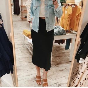 Jeffrey Campbell deziree camel suede heel sz 6